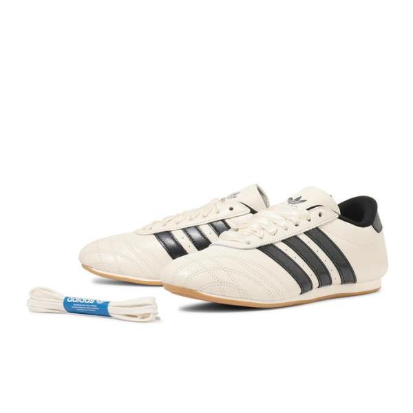 ADIDAS アディダス adidas TAEKWONDO LACE W アディダス テコンドー レ...