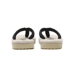VANS ヴァンズ SETTA セッタ V51...の詳細画像2