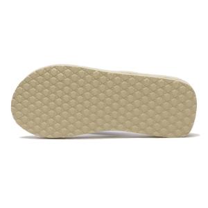 VANS ヴァンズ SETTA セッタ V51...の詳細画像3