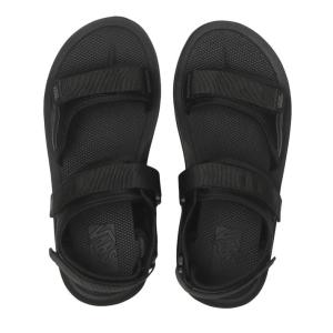 VANS ヴァンズ XYLISH キシリッシュ...の詳細画像1