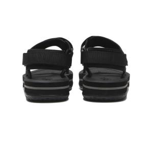 VANS ヴァンズ XYLISH キシリッシュ...の詳細画像2
