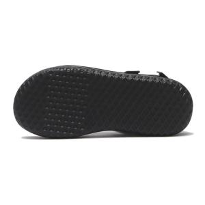 VANS ヴァンズ XYLISH キシリッシュ...の詳細画像3