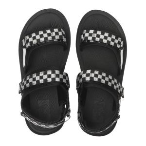 VANS ヴァンズ XYLISH キシリッシュ...の詳細画像1
