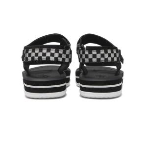 VANS ヴァンズ XYLISH キシリッシュ...の詳細画像2