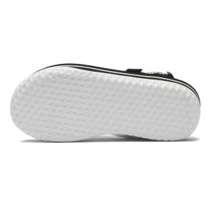 VANS ヴァンズ XYLISH キシリッシュ...の詳細画像3