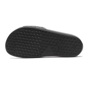 VANS ヴァンズ OVERS SLIDE オ...の詳細画像3