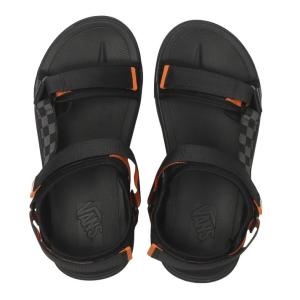 VANS ヴァンズ BLITTS ブリッツ V...の詳細画像1