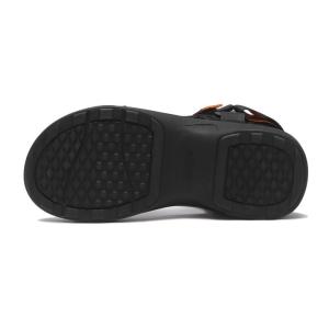 VANS ヴァンズ BLITTS ブリッツ V...の詳細画像3