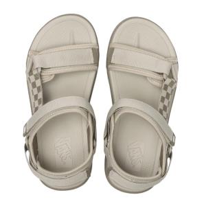 VANS ヴァンズ BLITTS ブリッツ V...の詳細画像1