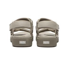 VANS ヴァンズ BLITTS ブリッツ V...の詳細画像2