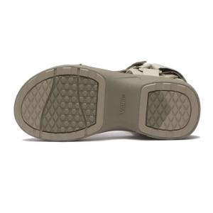 VANS ヴァンズ BLITTS ブリッツ V...の詳細画像3