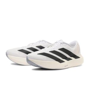 ADIDAS アディダス adizero Evo...の商品画像