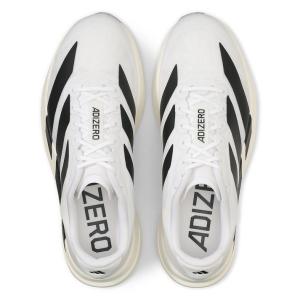 ADIDAS アディダス adizero Ev...の詳細画像1