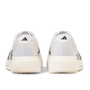 ADIDAS アディダス adizero Ev...の詳細画像2