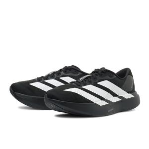 ADIDAS アディダス adizero Evo...の商品画像