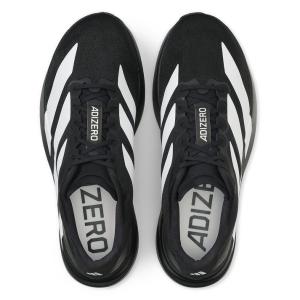 ADIDAS アディダス adizero Ev...の詳細画像1