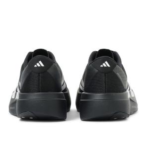 ADIDAS アディダス adizero Ev...の詳細画像2