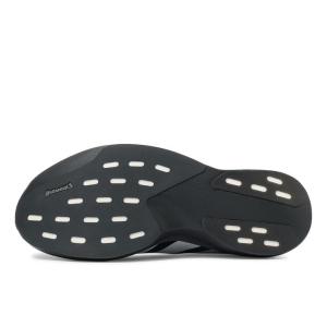 ADIDAS アディダス adizero Ev...の詳細画像3