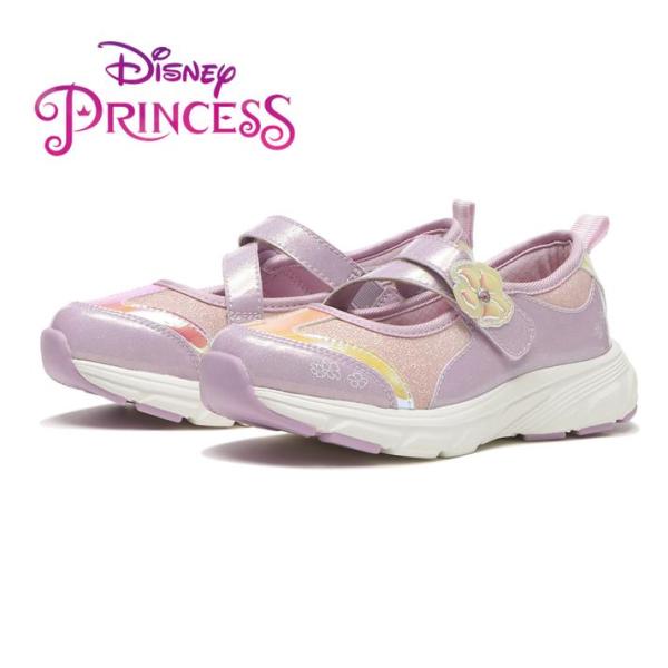 キッズ HAWKINS ホーキンス 16-20 LM PRINCESS MJ ラブメロプリンセス H...