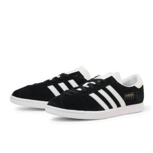 adidas（アディダス） CAMPUS 2 キャンパス 2 JS0595 ABC-MART限定