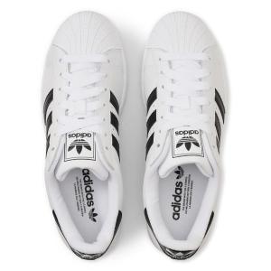 ADIDAS アディダス SUPERSTAR ...の詳細画像1
