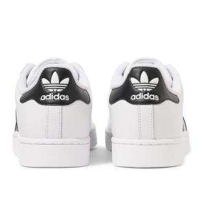 ADIDAS アディダス SUPERSTAR ...の詳細画像2