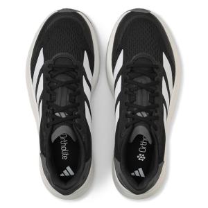 ADIDAS アディダス ADIZERO DU...の詳細画像1