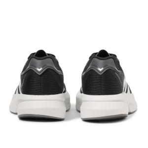 ADIDAS アディダス ADIZERO DU...の詳細画像2