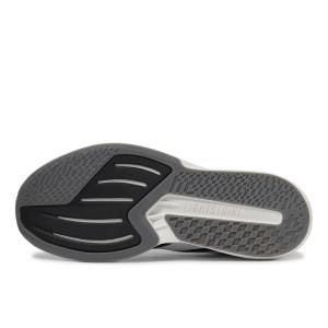 ADIDAS アディダス ADIZERO DU...の詳細画像3