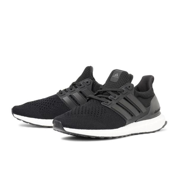ADIDAS アディダス ULTRABOOST 1.0 DNA M ウルトラブースト 1.0 DNA...