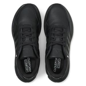 ADIDAS アディダス CLOUDFOAM ...の詳細画像1