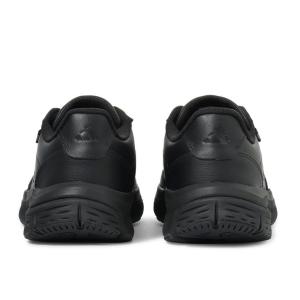 ADIDAS アディダス CLOUDFOAM ...の詳細画像2