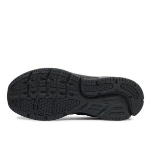 ADIDAS アディダス CLOUDFOAM ...の詳細画像3