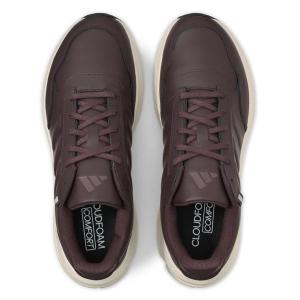 ADIDAS アディダス CLOUDFOAM ...の詳細画像1