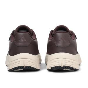 ADIDAS アディダス CLOUDFOAM ...の詳細画像2
