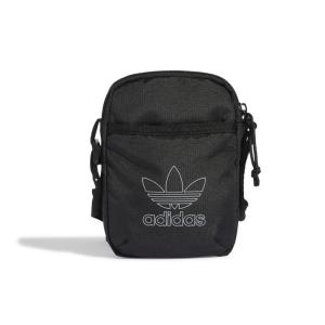 adidas RKU バックパック 黒 adidas アディダス U AC DIAMONDBAG バッグ JD5550 BLACK : ABC-MART