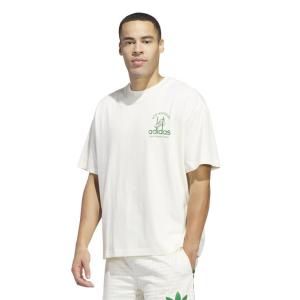 adidas アディダス U ADI SD JA...の商品画像