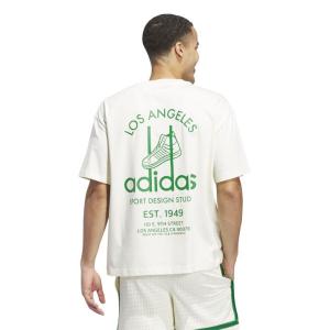 adidas アディダス U ADI SD J...の詳細画像1