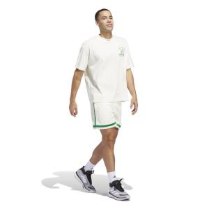 adidas アディダス U ADI SD J...の詳細画像2