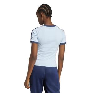 レディース adidas アディダス W GR...の詳細画像1
