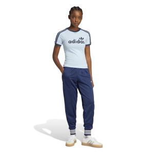 レディース adidas アディダス W GR...の詳細画像2