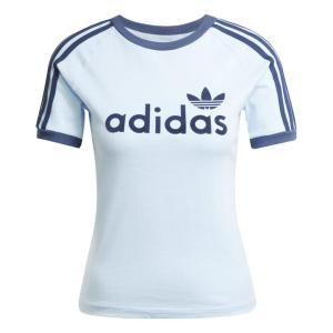 レディース adidas アディダス W GR...の詳細画像3