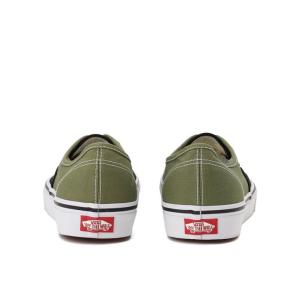VANS ヴァンズ AUTHENTIC オーセ...の詳細画像2