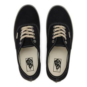 VANS ヴァンズ AUTHENTIC オーセ...の詳細画像1