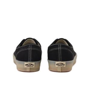 VANS ヴァンズ AUTHENTIC オーセ...の詳細画像2