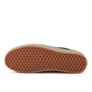VANS ヴァンズ AUTHENTIC オーセ...の詳細画像3
