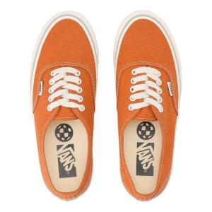 VANS ヴァンズ MTE AUTHENTIC...の詳細画像1