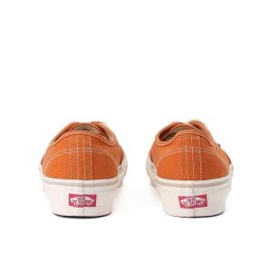 VANS ヴァンズ MTE AUTHENTIC...の詳細画像2
