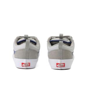 VANS ヴァンズ SKATE OLD SKO...の詳細画像2