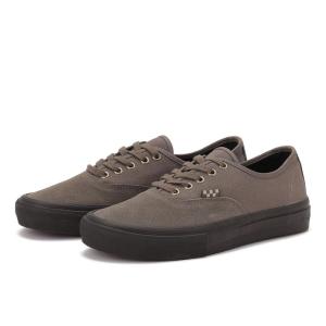 VANS ヴァンズ SKATE AUTHENTIC スケートオーセンティック VN0A2Z2Z9JC BUNGEE CORD